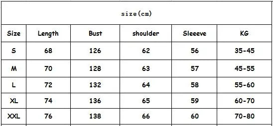 Vlněný kabát Kitty, zimní volný plyšový zateplený teplý bavlněný kabát