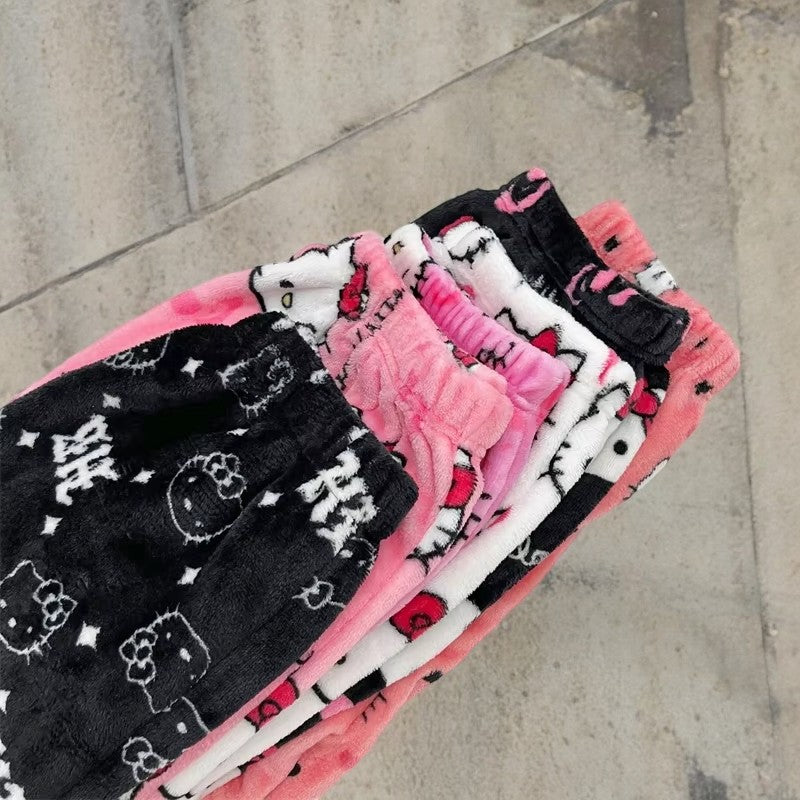 Neue HK Shorts