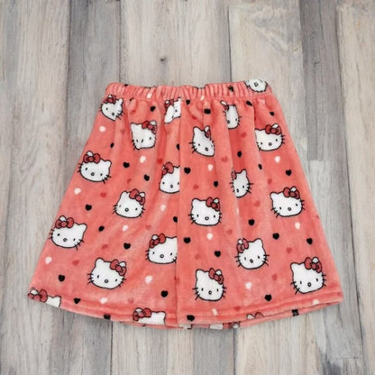 New Hello Kitty Shorts